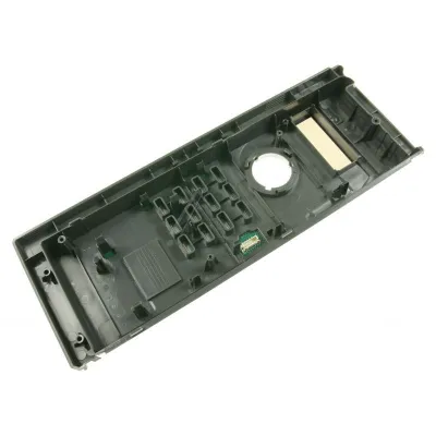 Steuergerät 12021896