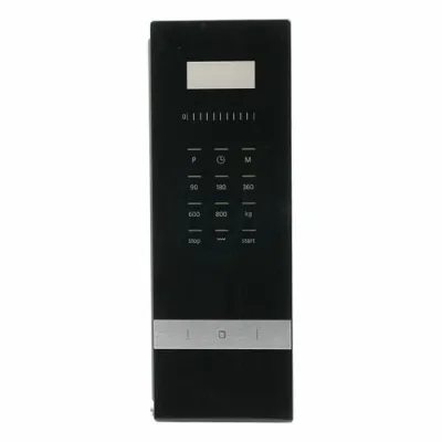 Steuergerät 12023523