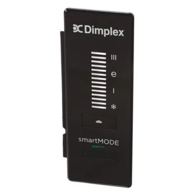 Steuergerät Bedienblende 12015914