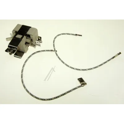 Steuergerät für Bosch-Ofen 00054860 Elektronik, Backofen