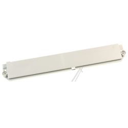 Steuergerät für Dunstabzugshaube Hisense 125773 Elektronik