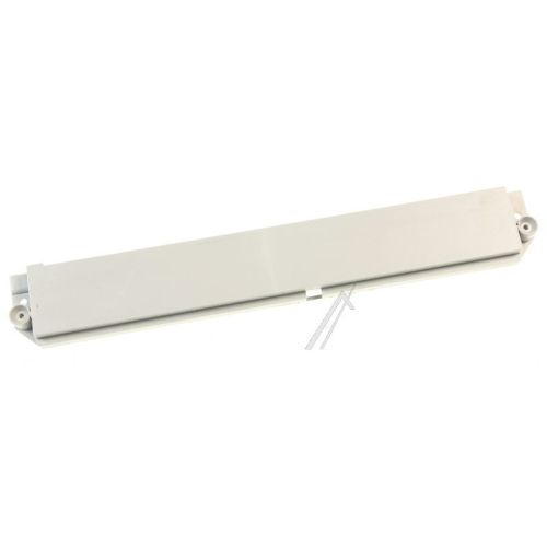 Bild: Steuergerät für Dunstabzugshaube Hisense 125773 Elektronik