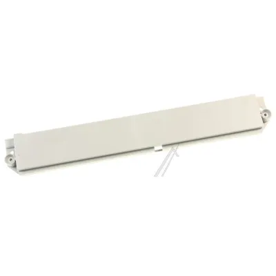 Steuergerät für Dunstabzugshaube Hisense 125773 Elektronik