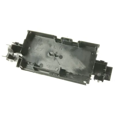 Steuergerät für Dunstabzugshauben (50297853009)