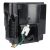 Bild: Steuergerät für Kompressor Siemens 00647655 in Kühl-Gefrierkombination