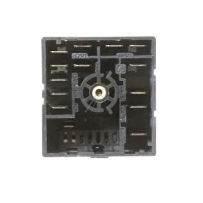 Steuergerät für Ofen Airlux ZSPP0993 Elektronik, Steuerung