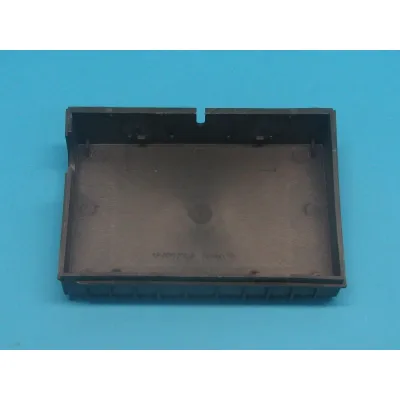 STEUERGERÄT SEAT Gorenje 508559