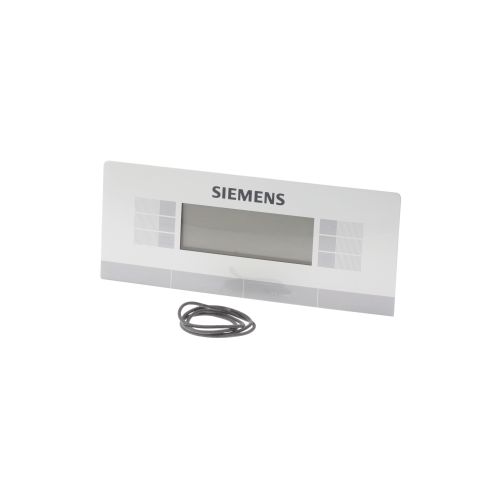 Bild: Steuergerät Siemens 00647495 für Kühlschrank