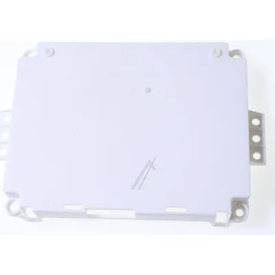 Steuerkasten für Geschirrspüler Electrolux 4055307815 Steuerung Modul