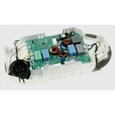 Steuermodul für Ofen Hisense/Gorenje 374898 Induktionsmodul