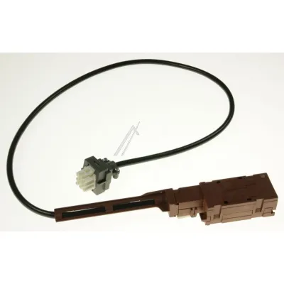 Steuerplatine für Dunstabzugshaube Elica AGC0115019 p4t3v+micr.elite TT35