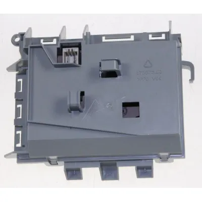 Steuerplatine für Kühlschrank Beko/Grundig/Arcelik C00869253 Kühlung