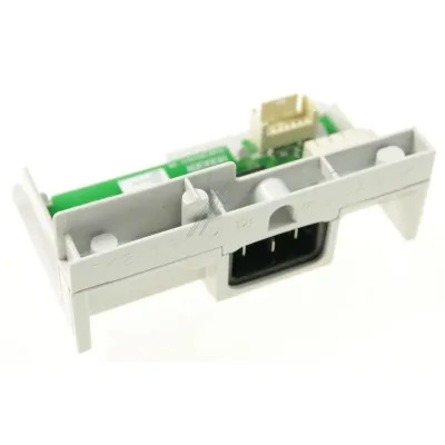 Steuerplatine für Kühlschrank Liebherr 612265400 Regelung Modul