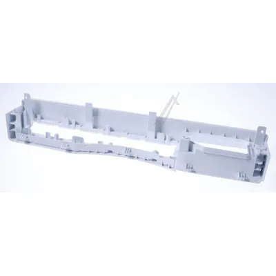 Steuerplatine für Waschmaschine Haier 70032382 Elektronik Modul