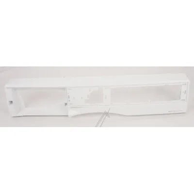 Steuerplatine für Waschmaschine Haier/Candy/Hoover 70053436 Elektronik Modul