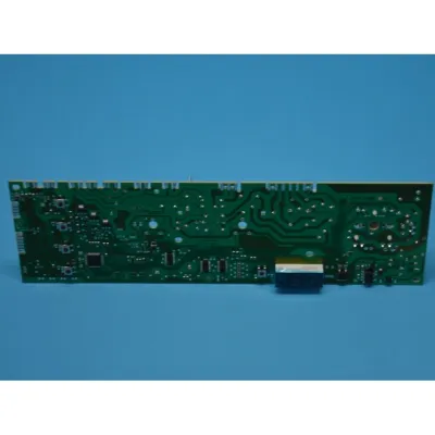 STEUERPLATINE Gorenje 192583 für Waschmaschine PS-05