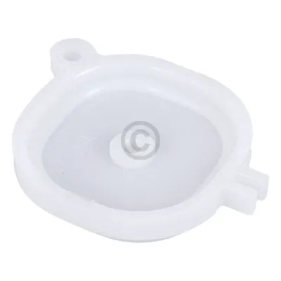 Steuerschalter Ecovacs 201-1637-0026 für Fensterreinigungsroboter