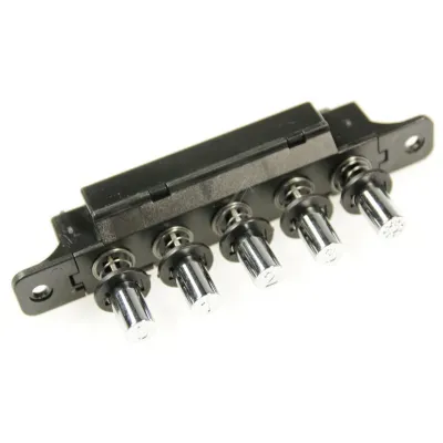 Steuerschalter für Dunstabzugshaube Atlan 1400300389 Steuerung