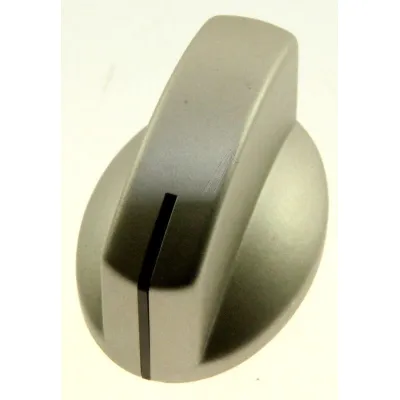 Steuerschalter Knebel für Ofen Beko 250410523 Drehregler Steuerung