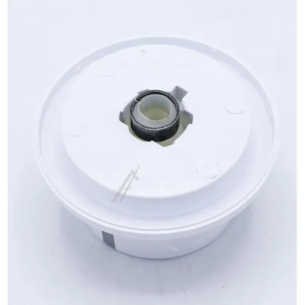 Steuerschalter Knebel für Ofen Beko Grundig C00896961 Ofen Steuerung