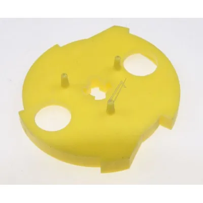 Steuertrieb 00058768