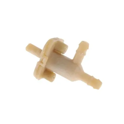 Steuertrieb 00609919