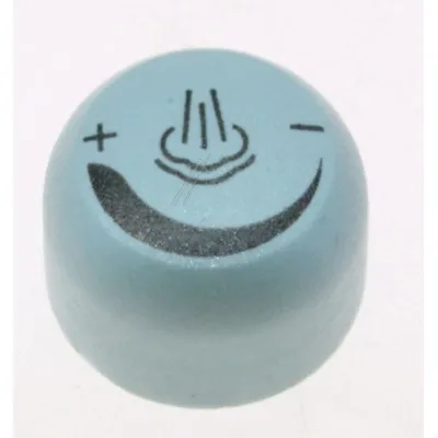 Steuertrieb 00612380