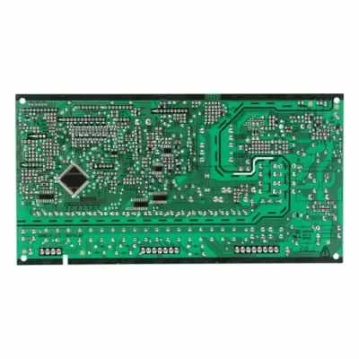 Steuerung Bauknecht 482000019118 für Kühlschrank