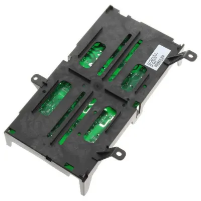 STEUERUNG (CB) BABBAGE PROGRAMMIERT