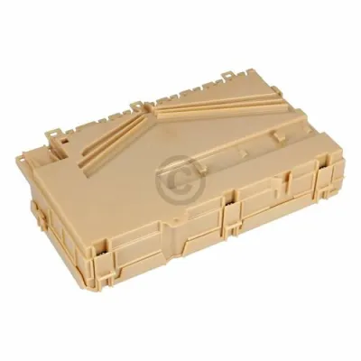 Steuerung (CB) progr. ODRA