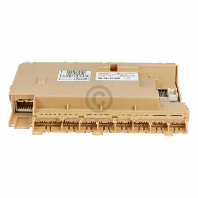 Steuerung (CB) progr. ODRA Bauknecht 481010748307 für Geschirrspüler