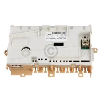 Steuerung (CB) progr. YodaP