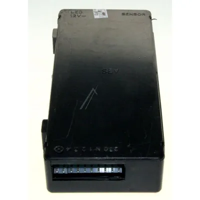 Steuerung für Dunstabzugshaube Hisense Gorenje 184800 Elektronik Modul ohne Gehä