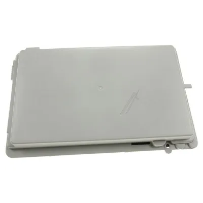 Steuerungsabdeckung für Kühlschrank Midea 12131000001089 Schutz