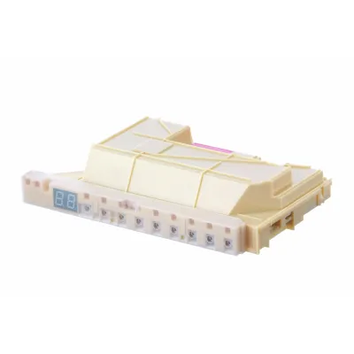 Steuerungsmodul 00264635