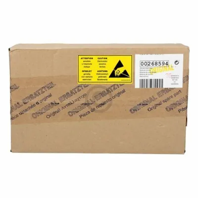 Steuerungsmodul 00268594