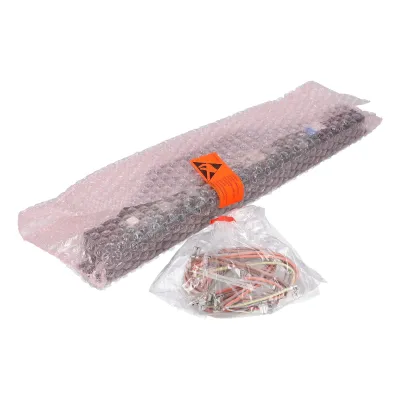 Steuerungsmodul 00438017