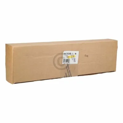 Steuerungsmodul 00447030