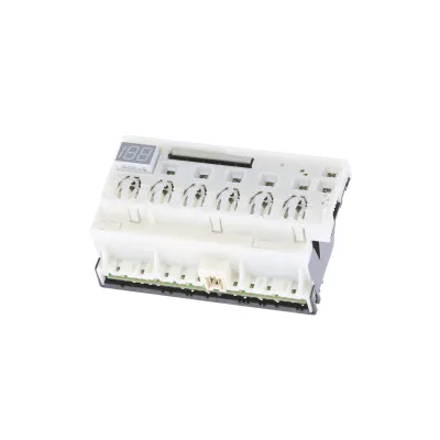 Steuerungsmodul 00490102