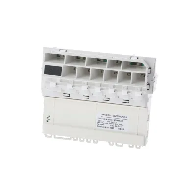 Steuerungsmodul 00498445