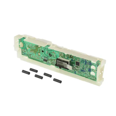 Steuerungsmodul 00499366