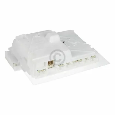 Steuerungsmodul 00642991