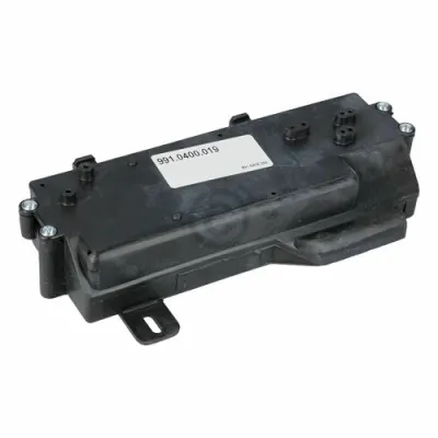 Steuerungsmodul 00644047