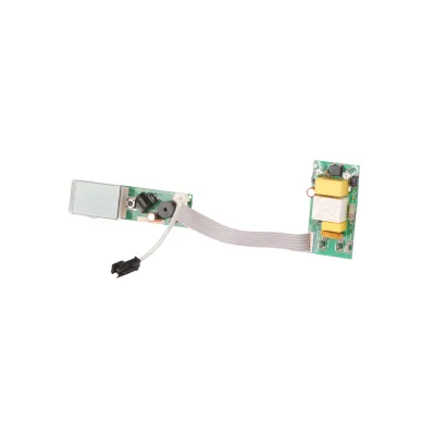 Steuerungsmodul 00644993