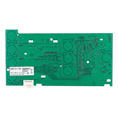 Steuerungsmodul 00648388