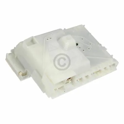 Steuerungsmodul 00649129