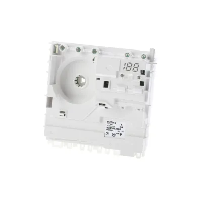 Steuerungsmodul 00655503