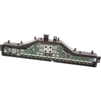 Steuerungsmodul 00706677