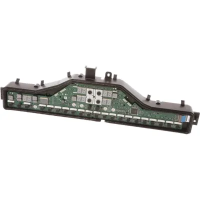 Steuerungsmodul 00706732