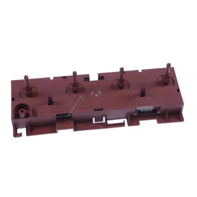 Steuerungsmodul 00709372